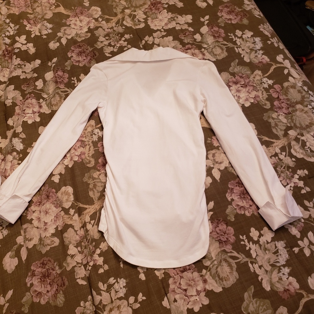 Cabi Shirt - Picture 3 of 8